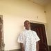 Blessing Timothy - Facebook