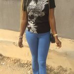 Blessing Timothy - @blessing.timothy.1048 - Instagram