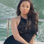 Blessing Timothy - @sweet_girl8203 - Instagram