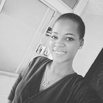 Blessing Timothy - @blessing.timothy.3110 - Instagram