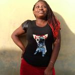 Blessing Timothy - @blessingtimothy1 - Instagram