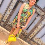 Blessing Timothy - @osasblessing73 - Instagram