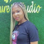 Blessing timothy - @blessingtimothy851 - Instagram
