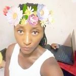Blessing Timothy - @blessing.timothy.336 - Instagram