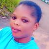 Blessing Timothy - @blessing.timothy2 - TikTok