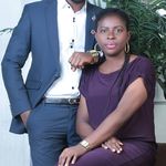 Blessing Timothy Ekuri - @blessing___89 - Instagram