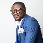 BLESSING UGBEDEOJO TIMOTHY - @timblescore_ - Instagram
