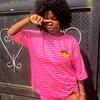 BlessingTimothy01 - @blessingtimothy01 - TikTok