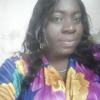 blessingtimothy244 - @blessingtimothy46 - TikTok