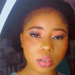 goodnessTimothy - @blessing.timothy.50115 - Instagram