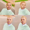 Blessing - @blessing.williams98 - TikTok