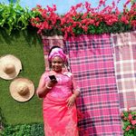 Blessing Williams - @williams.blessing - Instagram