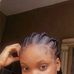 Blessing Williams - Facebook