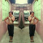 Blessing Williams - @blessing.williams - Instagram