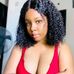 Blessing Williams - Facebook