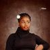 Blessing Williams - Facebook