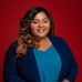 Blessing Williams - Facebook