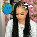 Blessing Williams - Facebook