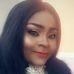 Blessing Williams - Facebook