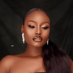 BLESSING WILLIAMS - @ahm_rhubiee - Instagram