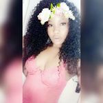 Blessing Williams - @blessingwilliams190 - Instagram