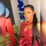 Blessing Williams - @official_prestige1 - Instagram