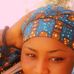 Blessing Williams - Facebook