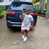 Blessing Williams - @blessingwilliams843 - TikTok