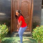 Blessing Williams - @blessingwilliams2021 - Instagram