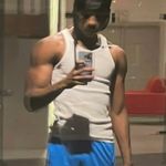 Blessing Williams - @blessing__wiliams - Instagram