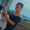 blessing Williams - @blessing.williams73 - TikTok