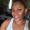 Blessing Williams - @blessing.williams797 - TikTok