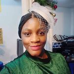 Blessing Williams Achi - @blessing_williamz - Instagram
