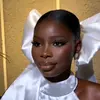 Blessing Williams - @blessing.williams19 - TikTok