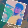 blessing Williams - @user2257256201516 - TikTok