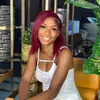 blessing Williams - @blessingwilliams01 - TikTok