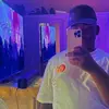 Blessing Williams - @blessing.williams723 - TikTok