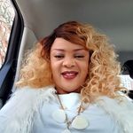 Blessing Williams Ukrakpo - @duchess_blessing_w - Instagram