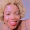 Edibabe - @blessingwilliams591 - TikTok
