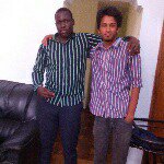 prof williy - @blessing_williams - Instagram