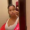Bless - @blessingwright22 - TikTok