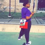 Blessing🌈 - @blessingwright - Instagram