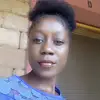 Blessing - @blessingwright7 - TikTok