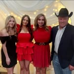 Blessing Schkade Wright - @bless100578 - Instagram