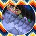 Blessing Victoria T Wright - Facebook