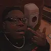Blessing Wright693 - @blessingsssss3 - TikTok