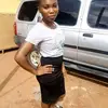 Blessing Wright795 - @blessingwright795 - TikTok