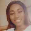 Blessing Wright820 - @blessingwright5 - TikTok