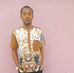 Blessing Wright - Facebook