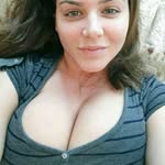 blessing wright - @blessingfemi53647 - Instagram